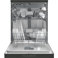 Отдельностоящая посудомоечная машина Hotpoint HF 5C82 DW A