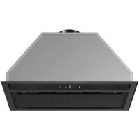Кухонная вытяжка Schtoff CGH Plus 60 Black