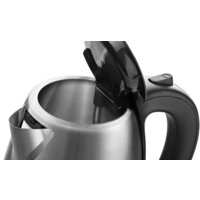 Электрический чайник Holt HT-KT-006