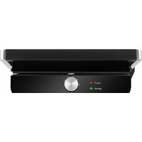 Электрогриль RED Solution SteakPRO RGM-M815