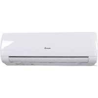 Кондиционер Vetero Bonum Inverter V-S12BHPAC