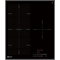 Варочная панель Schtoff IF7001 Black