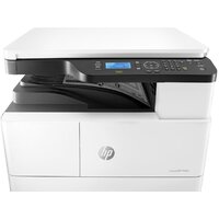 МФУ HP LaserJet M438n 8AF43A