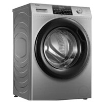 Стиральная машина Haier HW90-BP14959S