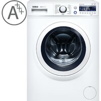 Стиральная машина ATLANT СМА 60У1010-00