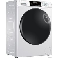 Стирально-сушильная машина Haier HWD80-BP14929A