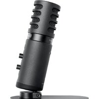 Проводной микрофон Beyerdynamic Fox