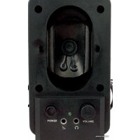 Акустика Gembird SPK-405
