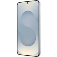 Телефон Samsung Galaxy S25+ SM-S936B 12GB/512GB (серый)