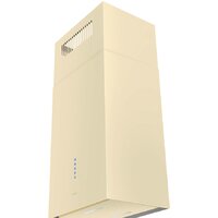 Кухонная вытяжка MAUNFELD Bath Plus 402IL (бежевый)