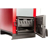 Отопительный котел Rizon M 20 A