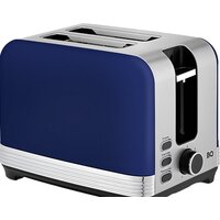 Тостер BQ T1000 (синий)