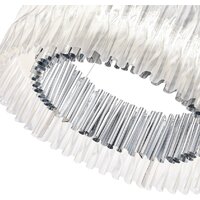 Подвесная люстра ST Luce SL6012.103.01