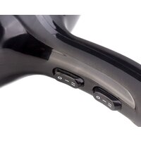 Фен Galaxy Line GL4317