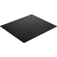 Варочная панель BEKO HII64401QT
