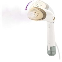 Отпариватель Philips STH7030/10