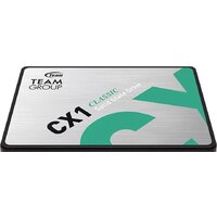 SSD Team CX1 240GB T253X5240G0C101