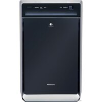 Климатический комплекс Panasonic F-VXK90R-K