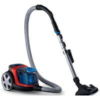 Пылесос Philips FC9351/01