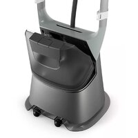 Отпариватель Philips GC628/80