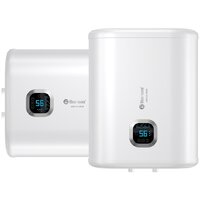 Накопительный электрический водонагреватель Thermex Decido 30 Wi-Fi