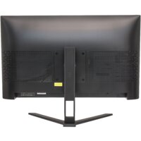 Моноблок Z-Tech Standart-i5104-8-0-240-N-H410-000