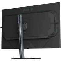 Игровой монитор Gigabyte GO27Q24