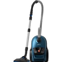 Пылесос Philips FC8783/09
