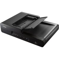 Сканер Canon imageFORMULA DR-F120