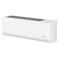 Кондиционер Funai SENSEI 2.0 Inverter RAC-I-SN55HP.D05