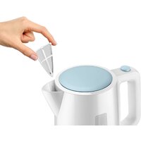 Электрический чайник Philips HD9318/70