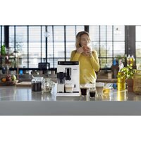 Кофемашина Philips EP3362/00