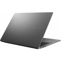Ноутбук ASUS VivoBook S16 S3607QA-SH062W