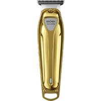 Машинка для стрижки волос Enchen Sharp 5