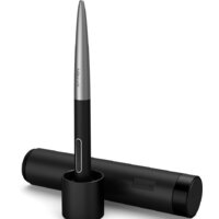 Стилус для графического планшета XP-Pen PA1