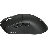 Игровая мышь AULA SC900pro (черный)