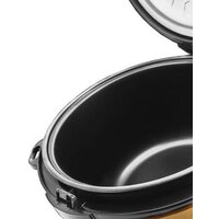 Мультиварка CENTEK CT-1495 (керамика)