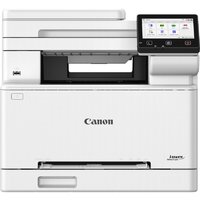 МФУ Canon i-SENSYS MF667Cdw