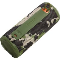 Беспроводная колонка JBL Grip (камуфляж)