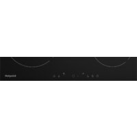Варочная панель Hotpoint HR 6T2 B