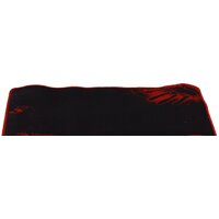 Коврик для мыши A4Tech Bloody B-080