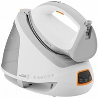 Утюг Garlyn GST-06