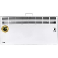 Конвектор iVigo EPK4590P25 WI-FI