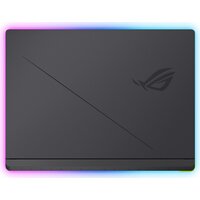 Игровой ноутбук ASUS ROG Strix G18 2025 G815LW-S9014
