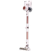 Пылесос Airo VCT3025WD
