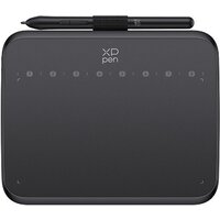 Графический планшет XP-Pen Deco 640