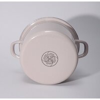 Кастрюля Agness 934-606