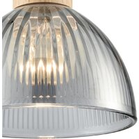 Подвесная люстра Lumion Natana 8053/1А