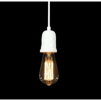 Подвесная люстра LOFT IT Sherwood 10091