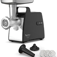 Мясорубка Moulinex HV7 Pro ME556810